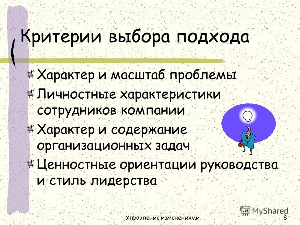 Ситуация личностного выбора. Менеджер проекта. Профессиональное самоопределение. Сложная ситуация. Девушка думает что выбрать.