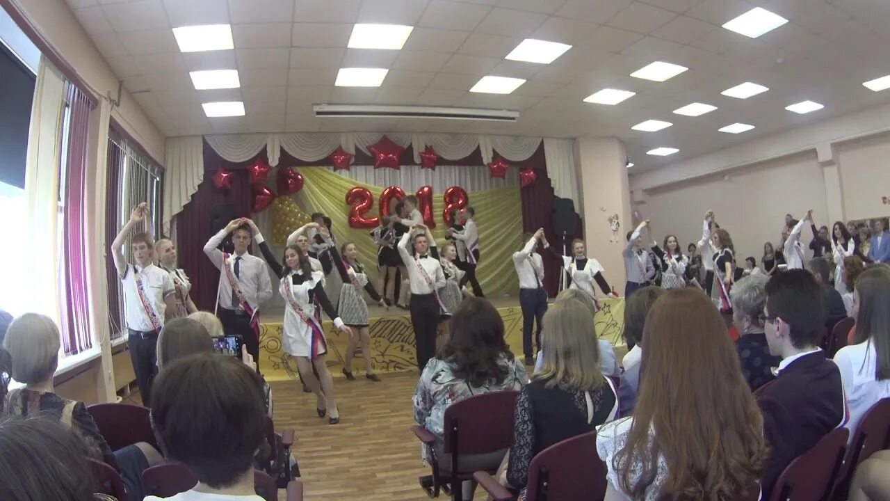 Лицей 1 североморск. Североморск сош 11. Гимназия №1 североморск. Лицей 1 североморск. Гимназия №1 североморск.