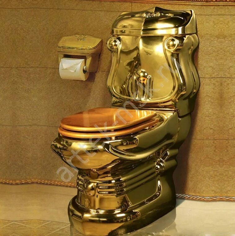 Розовые вещи в комнату девочке. Самый лучший предмет. Самый лучший предмет. Розовые вещи и игрушки. Самый лучший предмет.