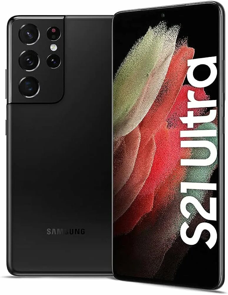 S25 ultra купить. Samsung Galaxy s21 Ultra. Samsung Galaxy s21 ультра 5g. Samsung Galaxy 21 Ultra 5g. Galaxy s21 Ultra 5g.