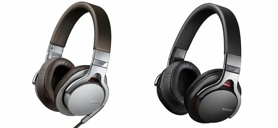 Philips fidelio ds 8800. Audeze el-8 closed-back. К55 наушники. Беспроводные наушники 2022. Магнито планарные наушники.