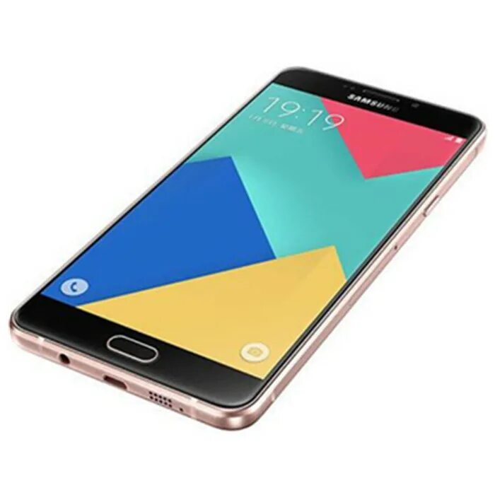 Смартфоны samsung a9. Samsung galaxy a9 2016. samsung galaxy a9 pro 2016. samsung galaxy a9 2017. samsung galaxy a09.