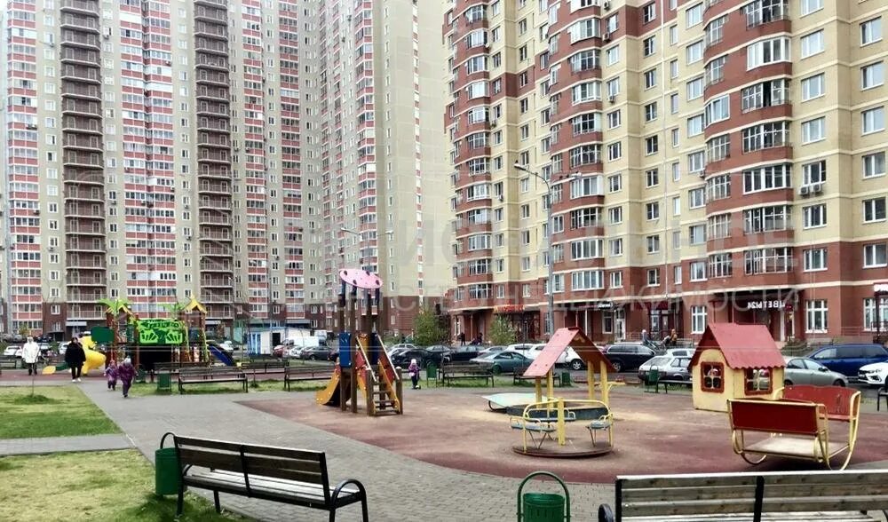 Жк алексеевская роща балашиха. Жк алексеевская роща балашиха. Жк алексеевская роща. Балашиха алексеевская. Лукино балашиха алексеевская роща.