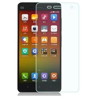 Сотовые xiaomi