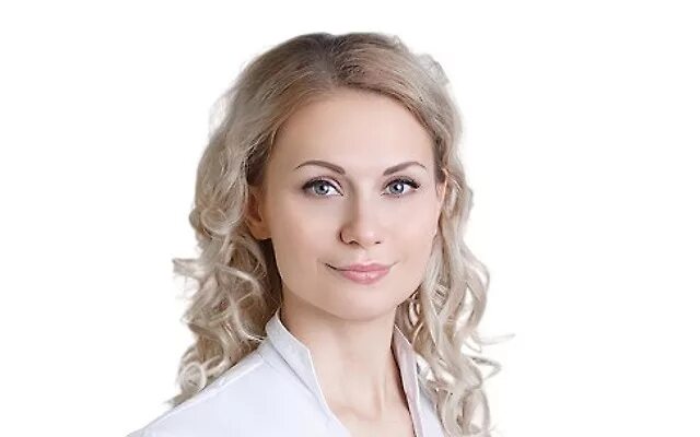 Нона владимировна. Нона владимировна