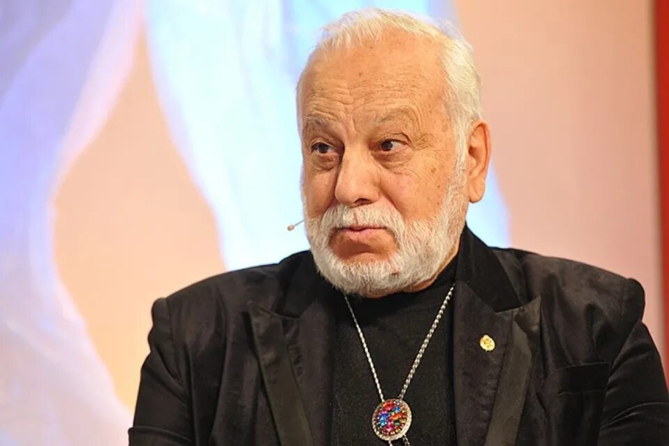 Бедрос филиппович киркоров. Отец филиппа киркорова. Бедрос киркоров 2024. Бедрос киркоров. Бедрос киркоров.