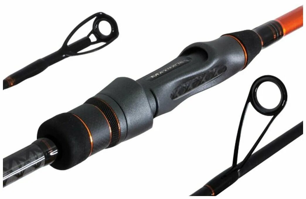 4 м. спиннинг maximus zircon jig 24ml. Maximus wild power-z jig 2,45m 18-56g. спиннинг maximus 5-20. 4m 1-8g.