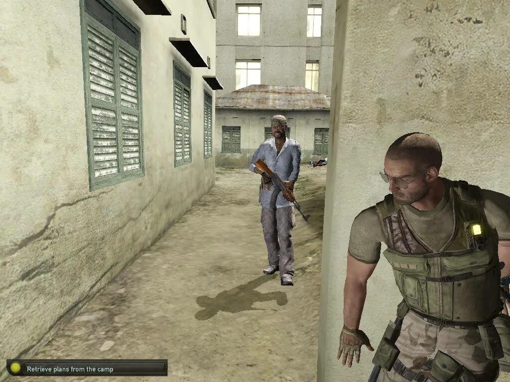 Tom clancy double agent. Splinter cell double agent. tom clancy&#039;s splinter cell: double agent (2007). splinter cell double agent ps3. tom clancy&#039;s splinter cell double agent геймплей.