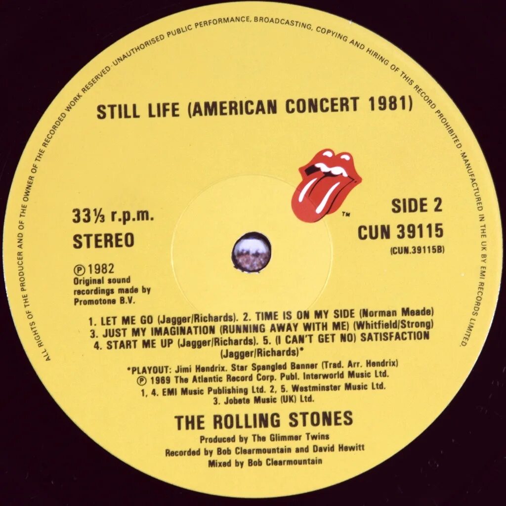 Mess it up the rolling. Обложки виниловых пластинок Роллинг стоунз. Rolling Stones обложка диска. Виниловая пластинка Rolling Stones. Роллинг стоунз винил.