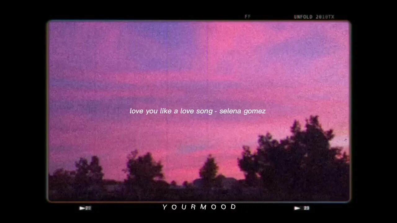 Love song slowed reverb. Love song slowed reverb. Love song slowed reverb. Love song slowed reverb. Love song slowed reverb.