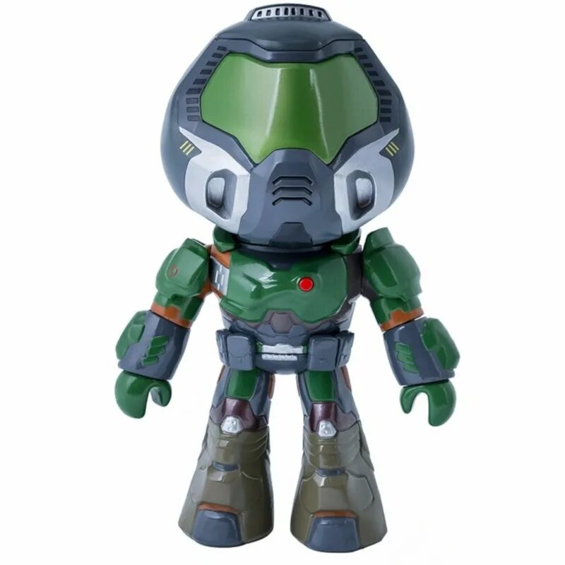 Doom figure. Думгай фанко. mini doomguy. funko pop doomguy. игрушки дум.