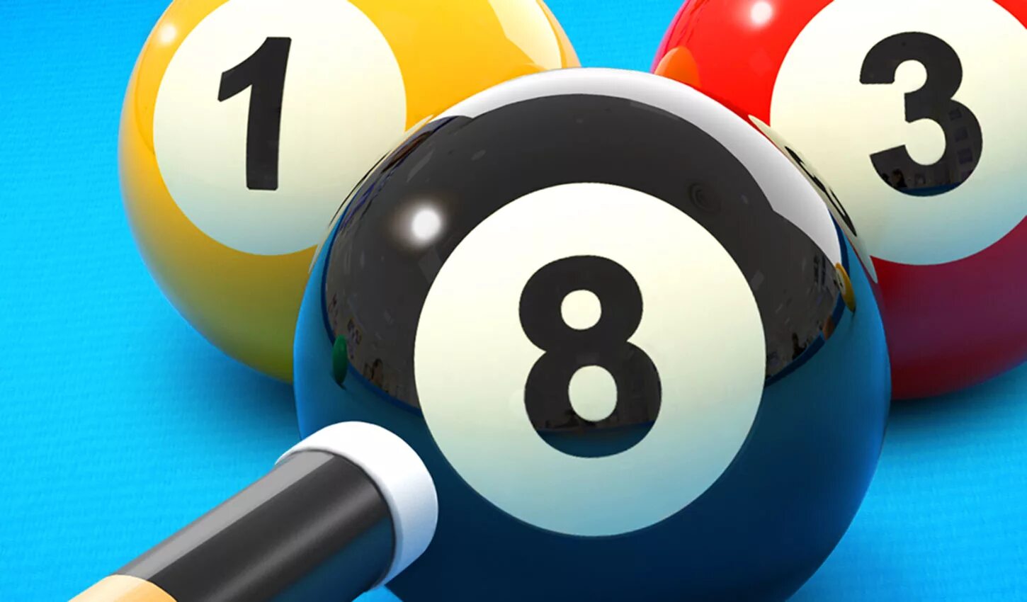 8 Ball Pool. Пул восьмерка. Американский пул шар 8. 8 Балл пул. 8 бал пул