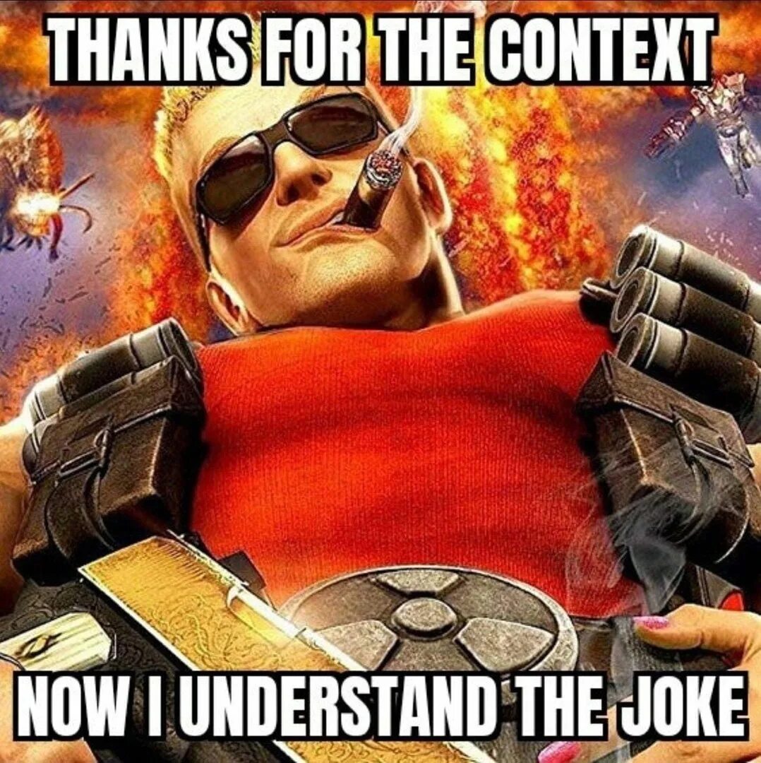 I still not to understand the rule