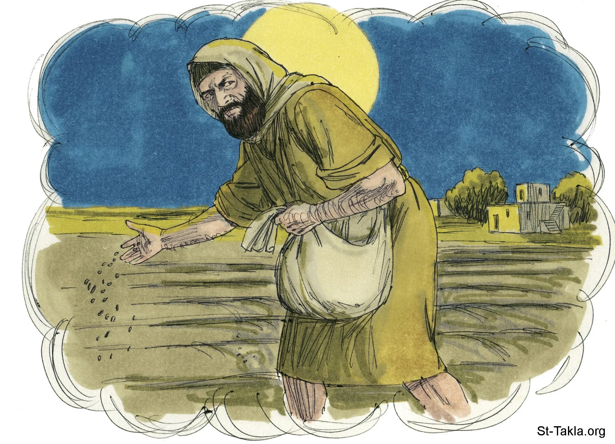 Притча враги. Притча враги. Притча о добре. Притча враги. Притча про агрессивность.