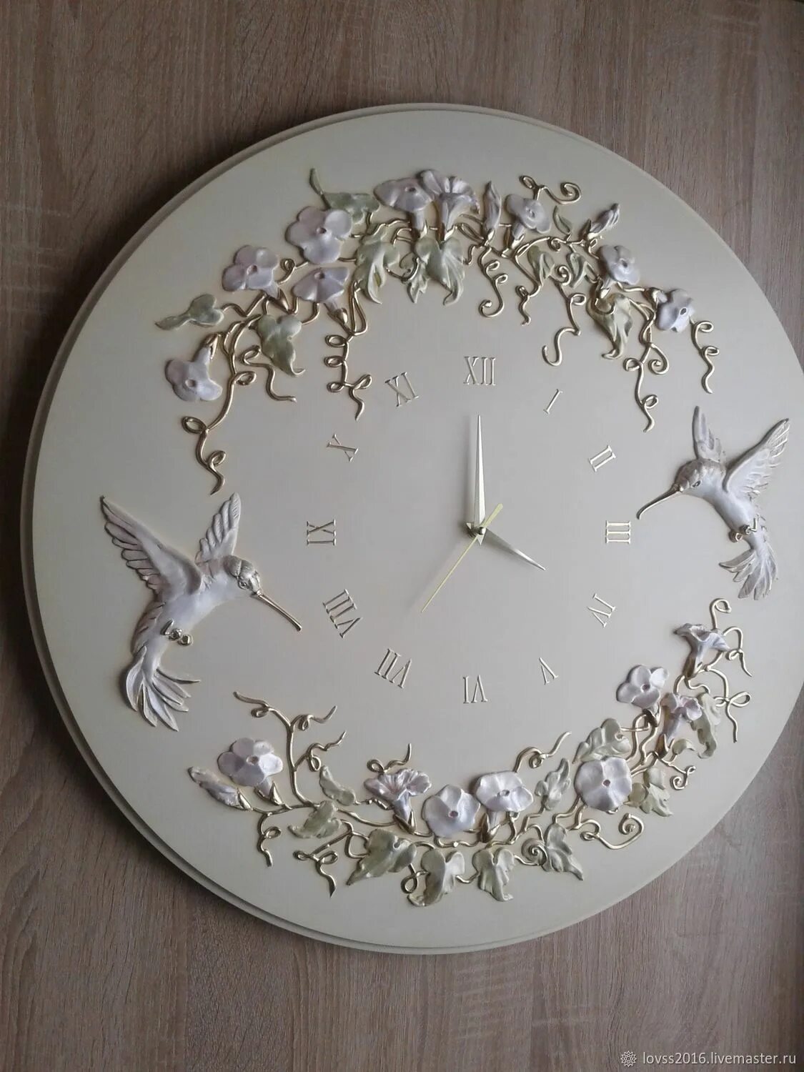 Гипсовые часы. Часы из гипса. Часы из гипса настенные. Гипсовые часы на стену. Гипсовые часы.