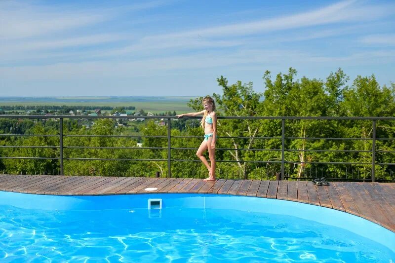 империал спа отель обнинск. донжон калуга сауна. Four points by sheraton kaluga, калуга. калуга гостиница с бассейном. спа в гостинице шератон в калуге.