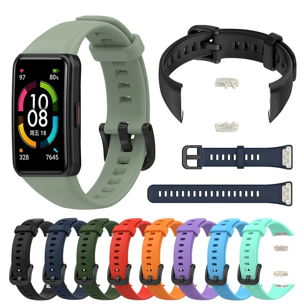 Браслет honor band 5 sport черный (серый ремешок). Huawei band 6 graphite black. Смарт браслет хонор бэнд 6. Как снять ремешок на хонор бенд 6. Смарт-браслет honor band 6 coral pink (arg-b39).