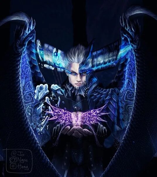 Vergil DMC 5 Devil Trigger. Вергилий девил триггер. Демон триггер Вергилий. Vergil Devil Trigger DMC 3. Dmc trigger