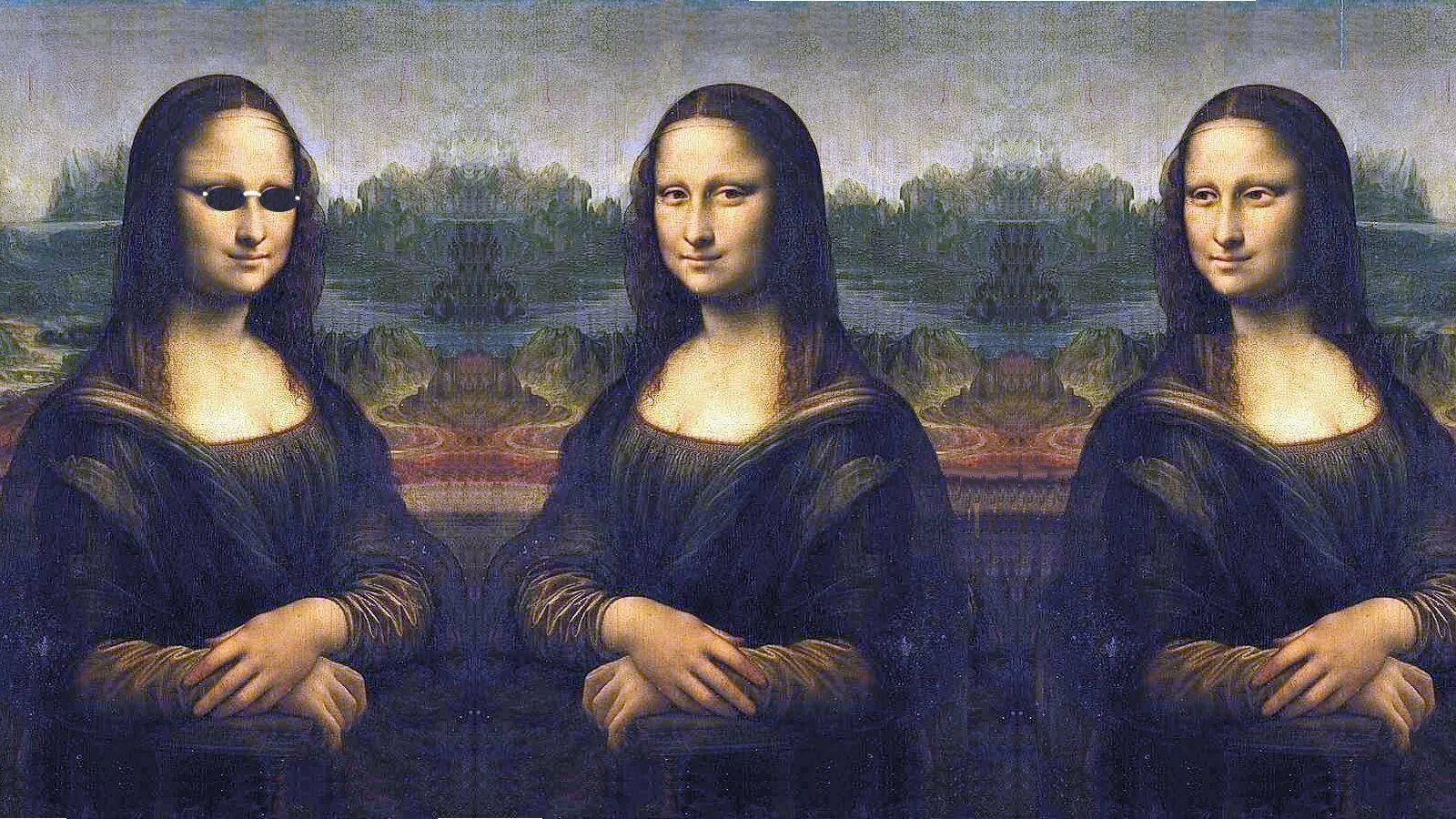 Mona lisa cacan. Мона Лиза. Леонардо да Винчи Мона Лиза оригинал. Портрет Мона Лиза оригинал. Мона Лиза репродукция.