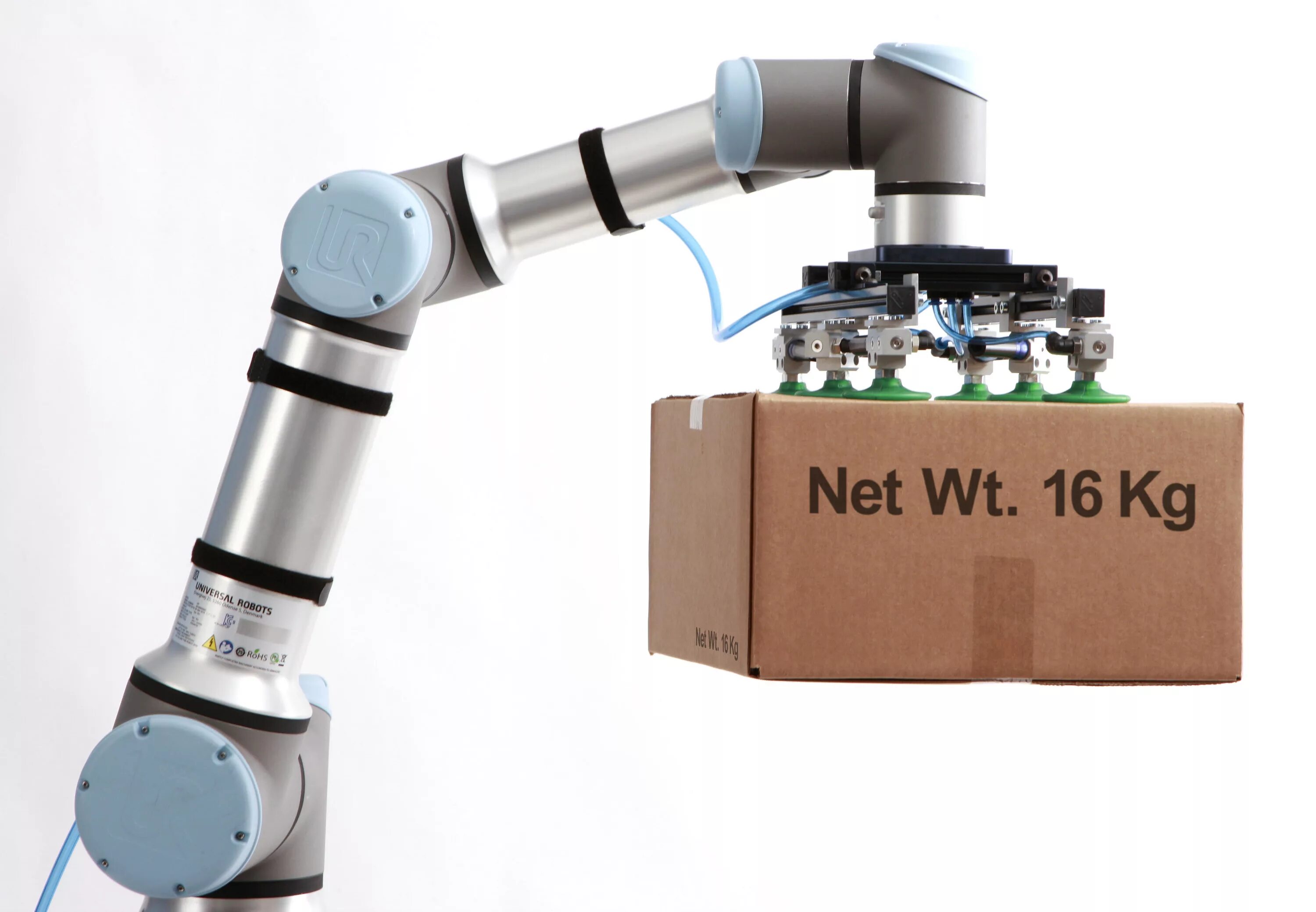 Universal robots ur5. Коллаборативные роботы. E-collaboration. Коллаборативный робот схема. Ur 16.