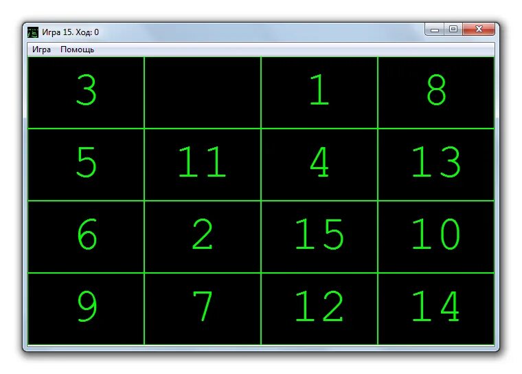 Игра 15 программы. Игра Пятнашки с цифрами. Пятнашка игра. Игра пятнадцать. Игра 15*15.
