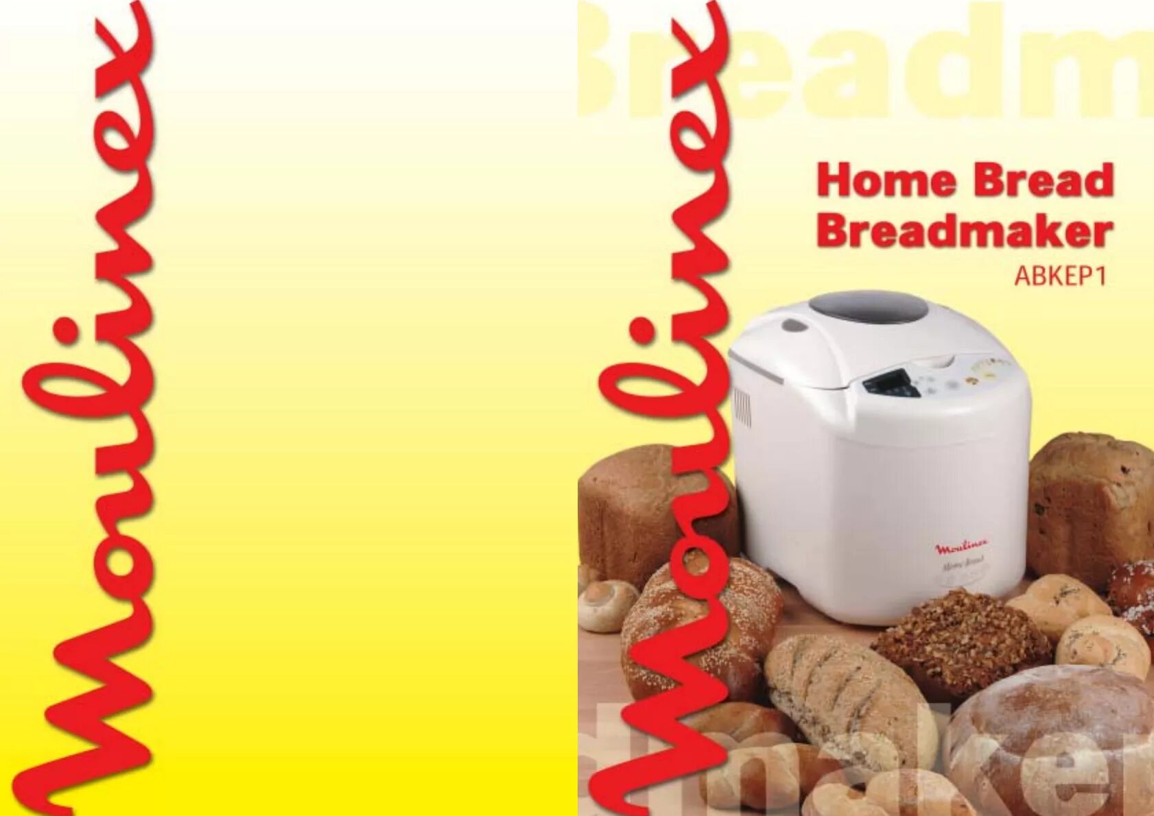 Moulinex книга рецептов. Книга рецептов для хлебопечки Мулинекс. Moulinex Home Bread Baguette хлебопечка рецепты pdf. Хлебопечь Мулинекс Type Abke. Бытовые приборы Мулинекс.