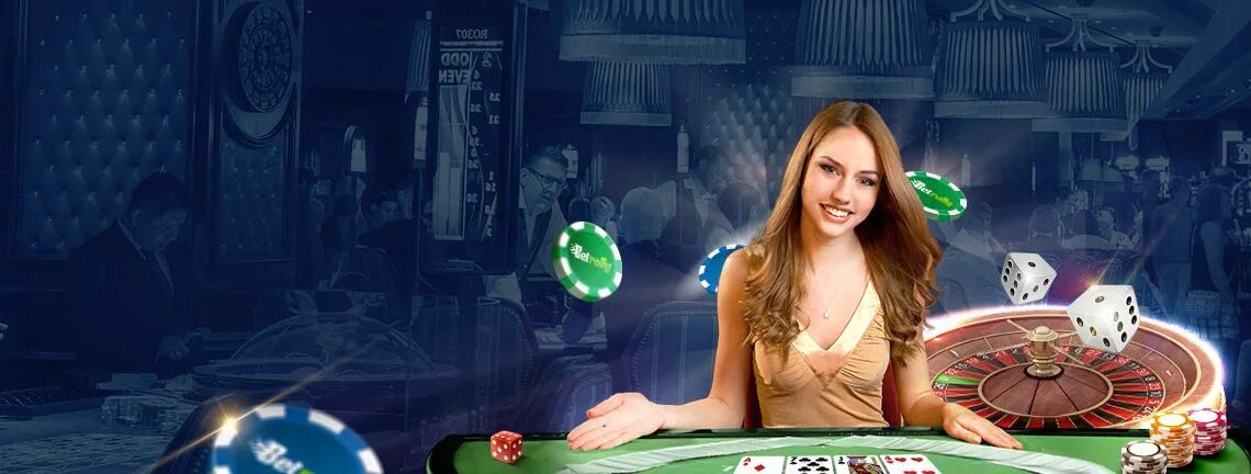 Friends зеркало friends casinos org ru