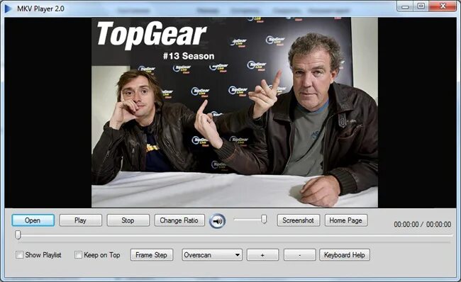 Mkv player. Mkv плеер. проигрыватель mkv. мкв плеер программа. mkv формат.