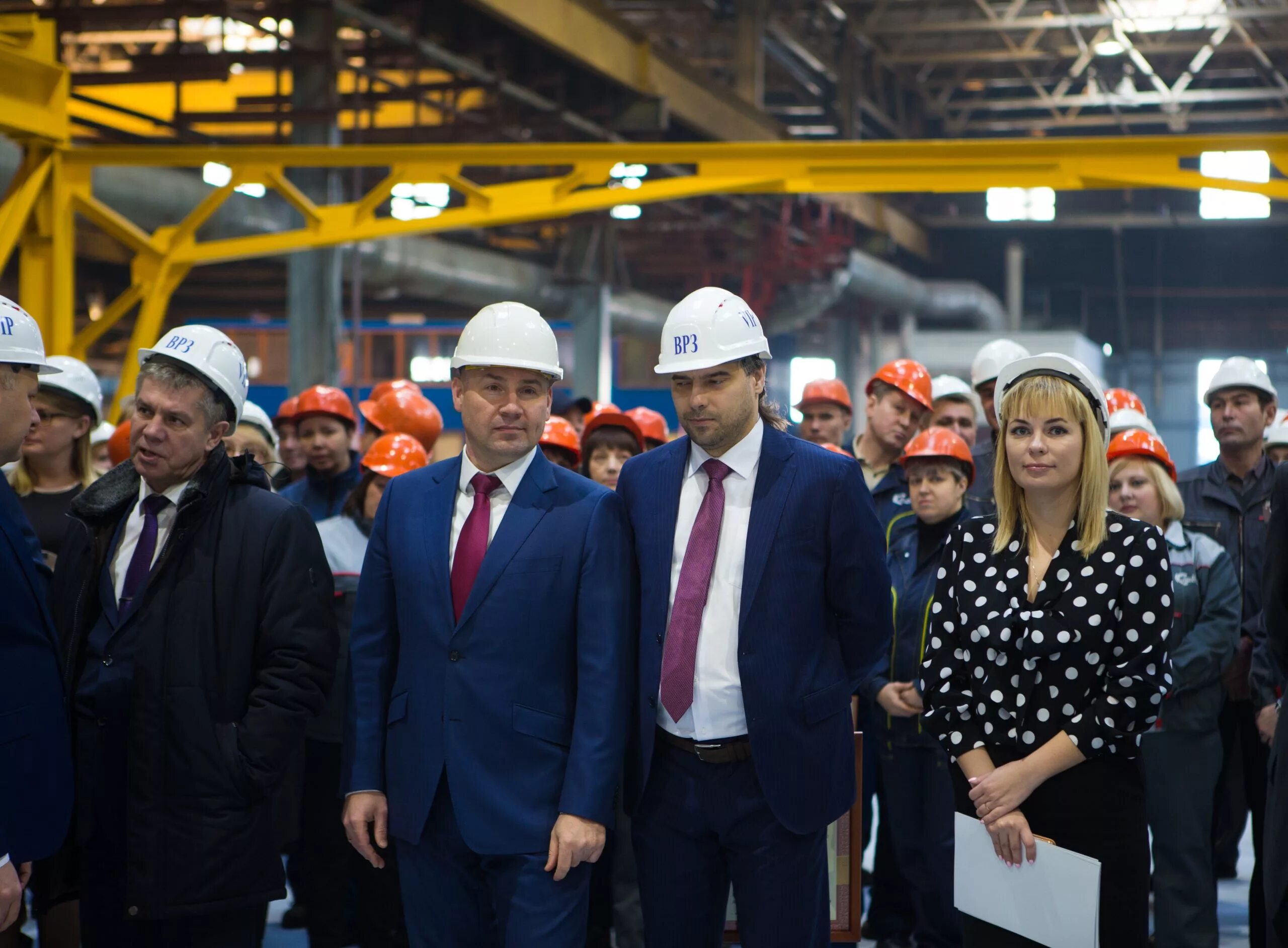 Вагоноремонтный завод стерлитамак. Ао врз стерлитамак. Волгодонский ремонтный завод. Вагоноремонтный завод стерлитамак. Вологодский вагоноремонтный завод (врз).