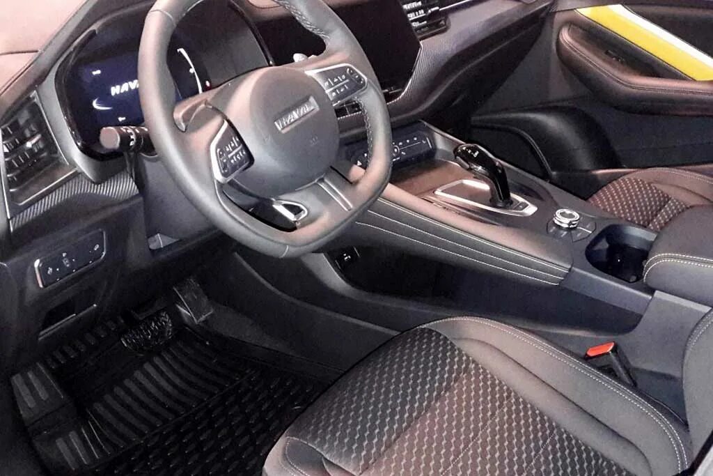 Haval f7x elite. Haval f7x 2025. haval f7x салон. haval f7 elite салон. haval f7x elite салон.