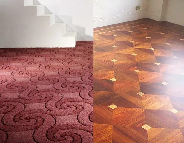 Линолеум под ковер. Линолеум с ковровым рисунком. Ковролин в коридоре. Напольные покрытия ковролин. Ковровое покрытие в интерьере.