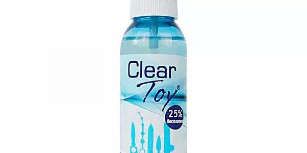 Clear очистка. Очищающий спрей Clear Toy. Спрей 100 мл. Pinkrabbit спрей очищающая. Очищающий спрей "Clear Toys Strawberry".