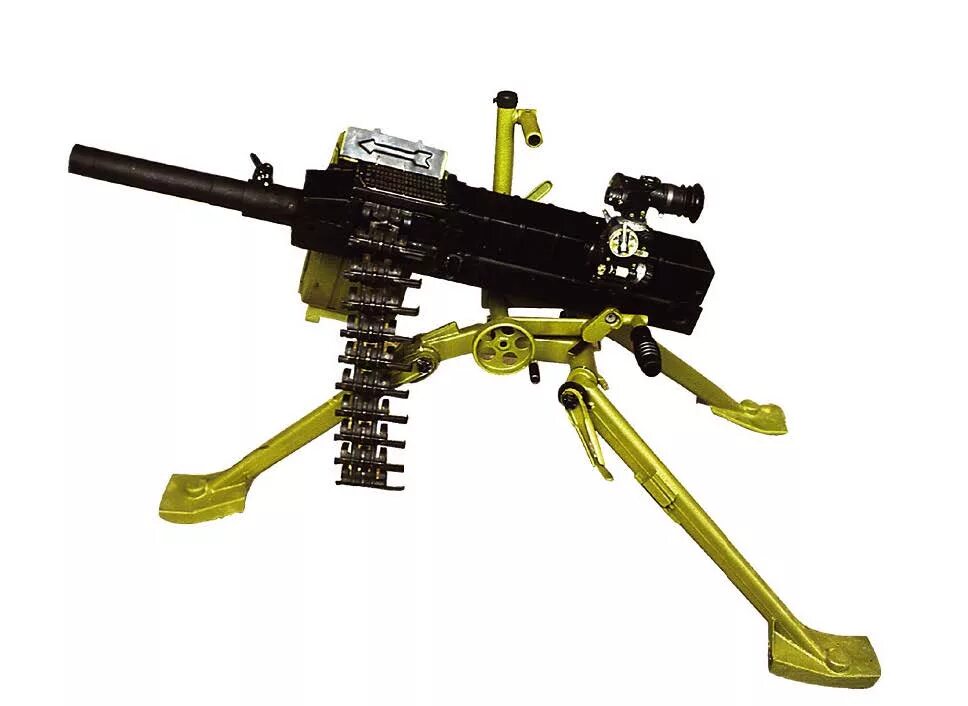 Автоматический гранатомет станковый агс-40. Станковый гранатомет агс 30. Автоматический станковый гранатомет агс-30. Агс-17 гранатомёт. Автоматический гранатомет станковый агс-40.