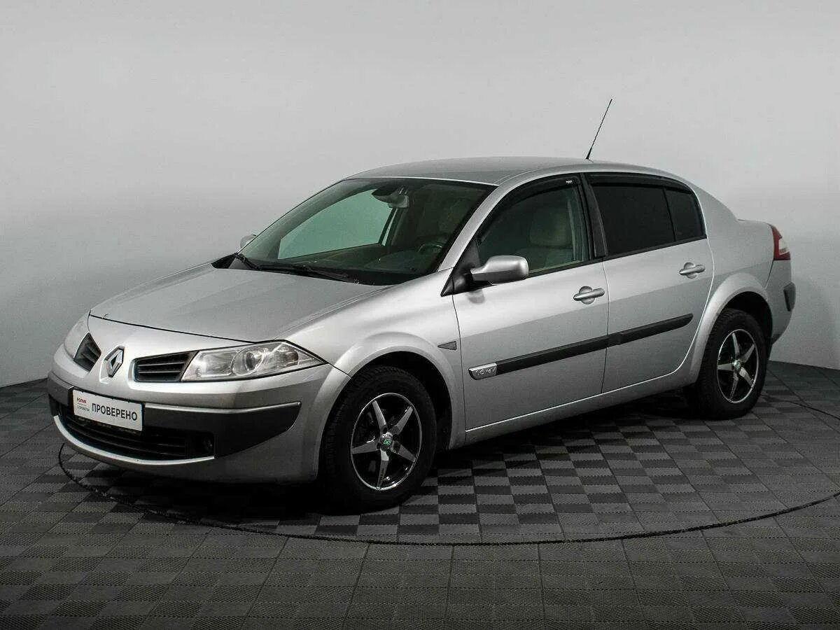 Рено megane. Рено Меган 2. Renault Megane 2 седан. Рено Меган 2 седан. Рено Меган 2 Рестайлинг 2006.