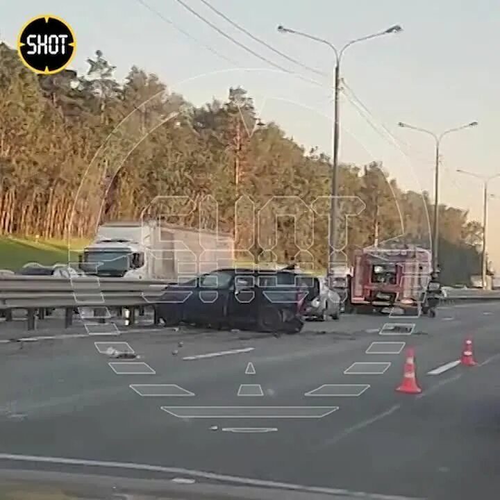 Дэнс попала в аварию. Дэнс попала в аварию. Дэнс попала в аварию. Дэнс попала в аварию. Авария с участием лады дэнс.