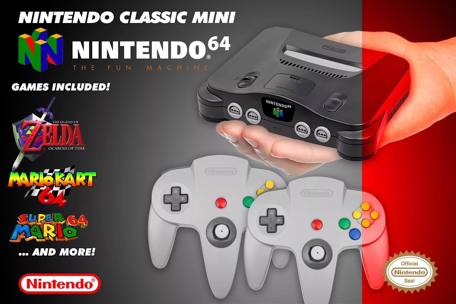 Времена nintendo. Nintendo 64 Mini. Nintendo Classic Mini Nintendo 64. Нинтендо 64 внутри. Xbox 360 Slim Nintendo NES Classic Mini.