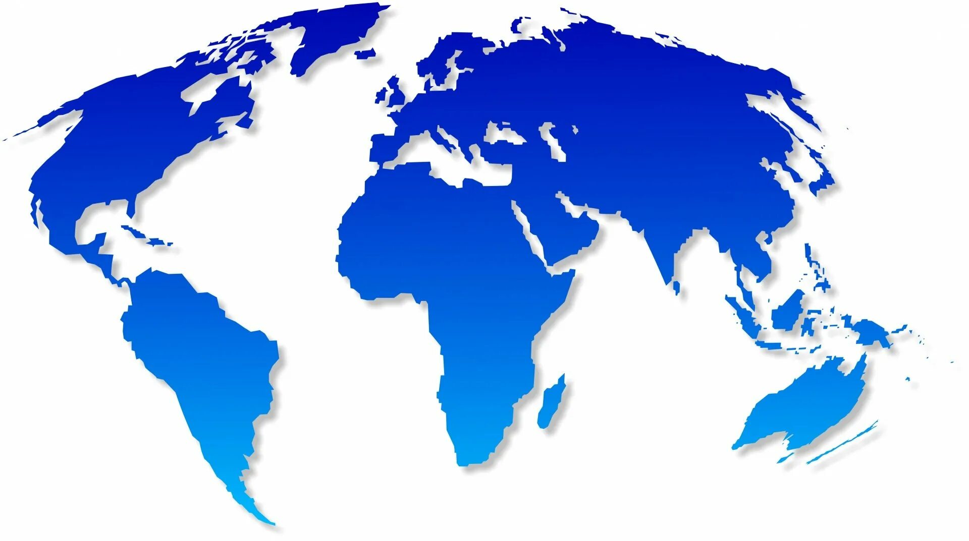 Карта цвета синего. Карта мира. Материки без фона. Карта мира клипарт. Карта земли.