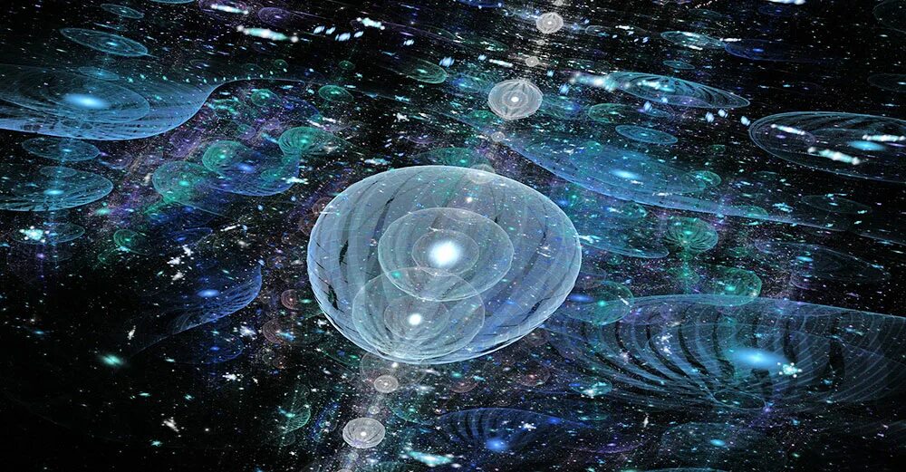 Мультивселенная метавселенная. Portal multiverse. Multiverse core. Мультивселенная фон. Multiverse core плагин.