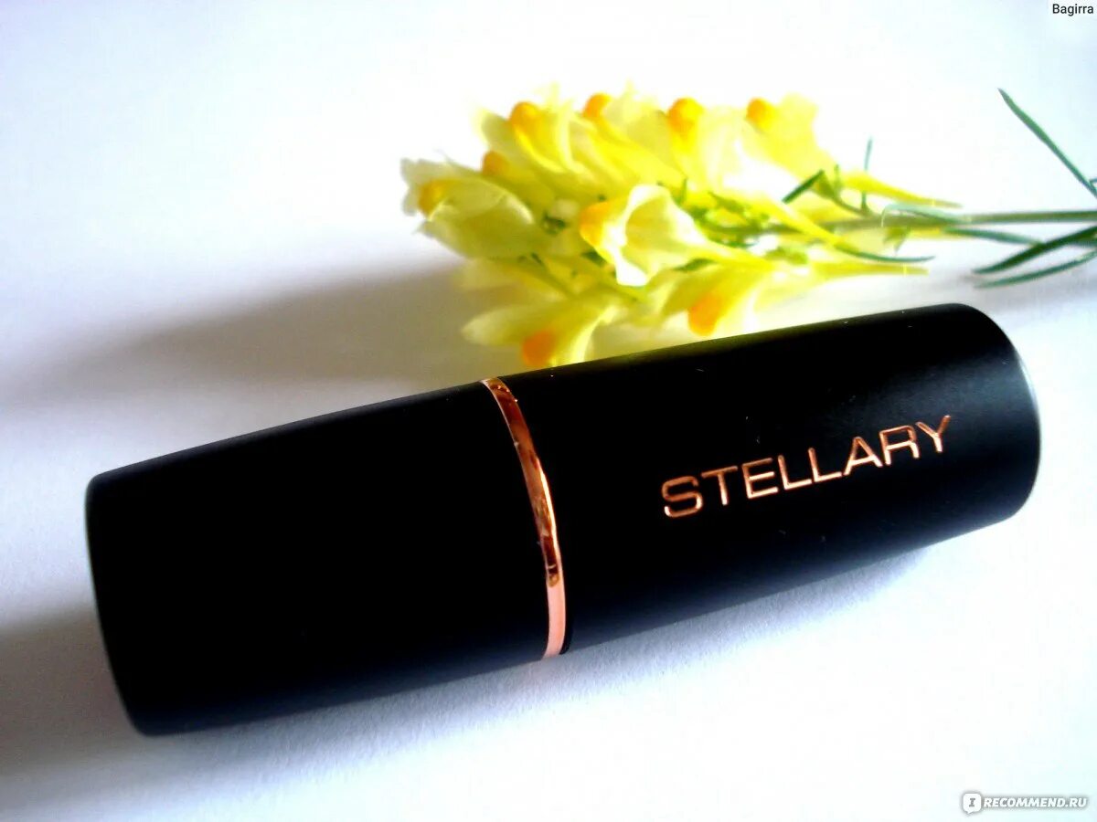 Stellary eyeliner. Стеллари оранжевая линейка. Стеллари помада красивые фоны креатив. Отзыв: жидкая помада Stellary Matte Lipstick.