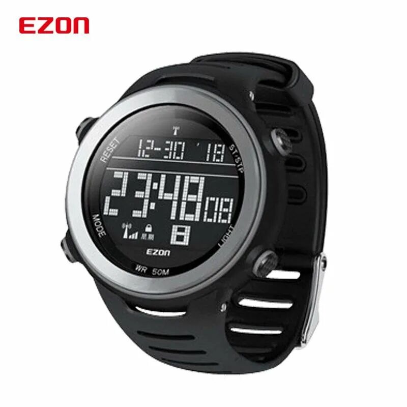 часы спортивные "skmei" 1068. Skmei 1068.