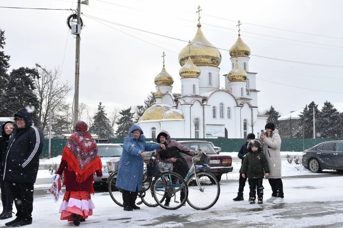 Прогноз прогнозы станица анастасиевская. Храм в станице анастасиевской. престольный праздник станицы анастасиевской. строится храм ст. анастасиевской краснодарского. анастасиевская краснодарский край подтопление.