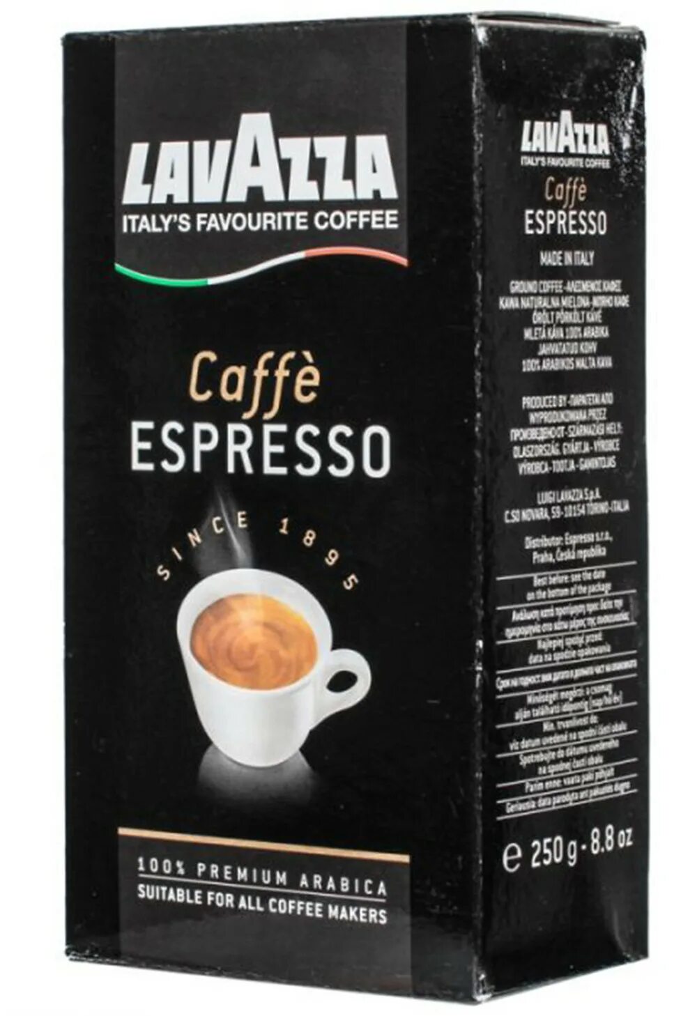 Кофе Лавацца эспрессо молотый. Lavazza Espresso 250 г. Кофе молотый "эспрессо Стронг". Константа кофе. Кофе lavazza молотый 250