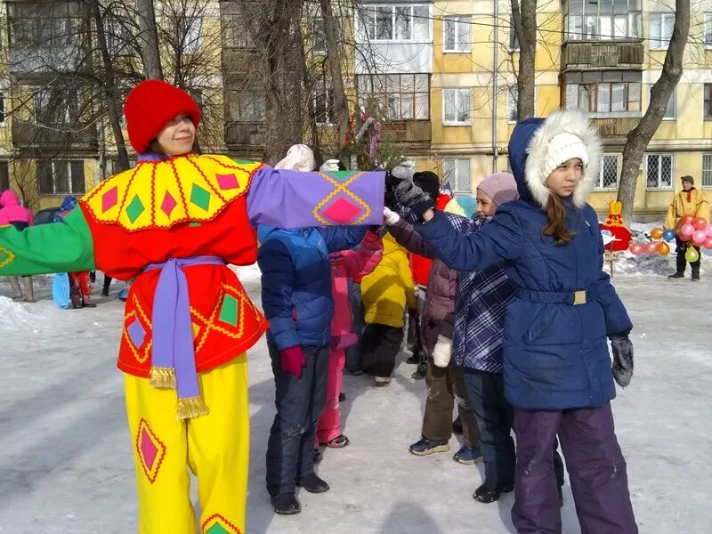 Шапка на Масленицу. Шапочки для Масленица. Шапка на Масленицу для мальчика. Колпак на Масленицу. Масленица в ачинске 2024