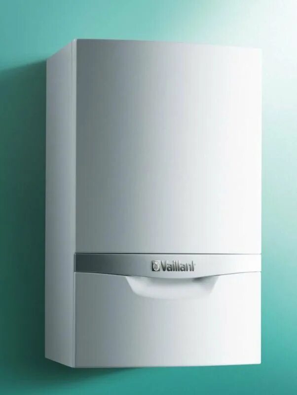 Vaillant ECOTEC Plus VUW INT IV 246. Газовый котел Vaillant ATMOTEC Plus vu 240/5-5. Газовый котел Vaillant TURBOTEC Plus vu 202/5-5. Vaillant котел TURBOTEC Plus vu 322/5-5.