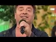 Безнадега песня добронравов