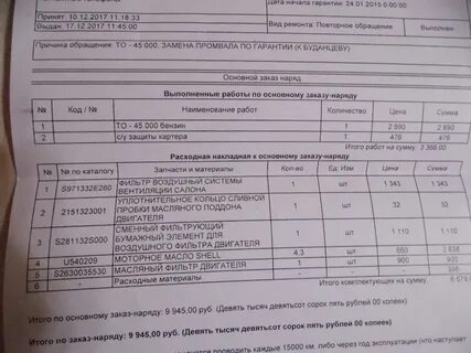 Сколько масла в ix35 2.0