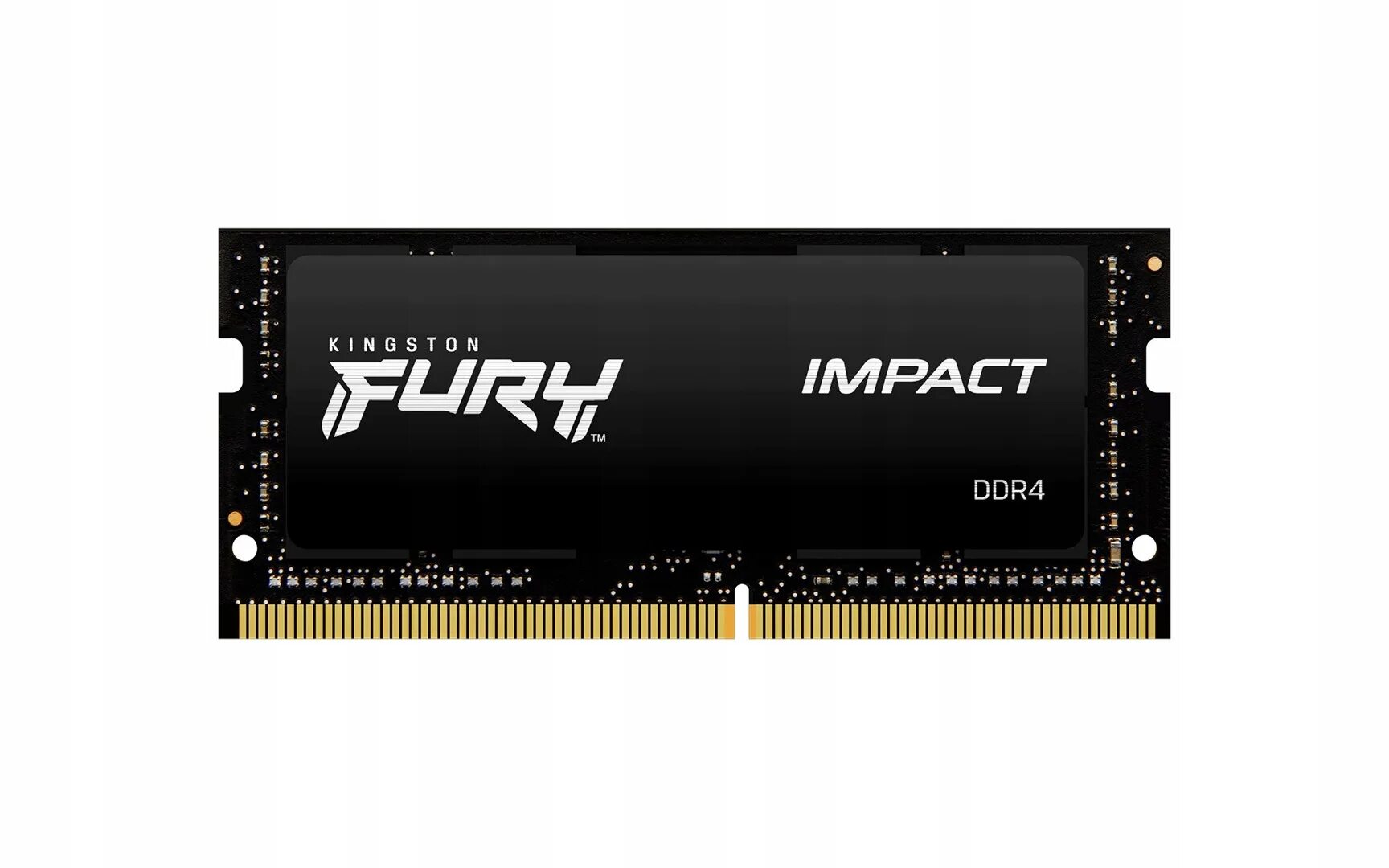 Kingston fury ddr4 32gb 3200mhz. Sodimm ddr4 kingston fury. kingston fury impact ddr5. kingston fury impact 3200. kingston ddr4 8gb 2666mhz.