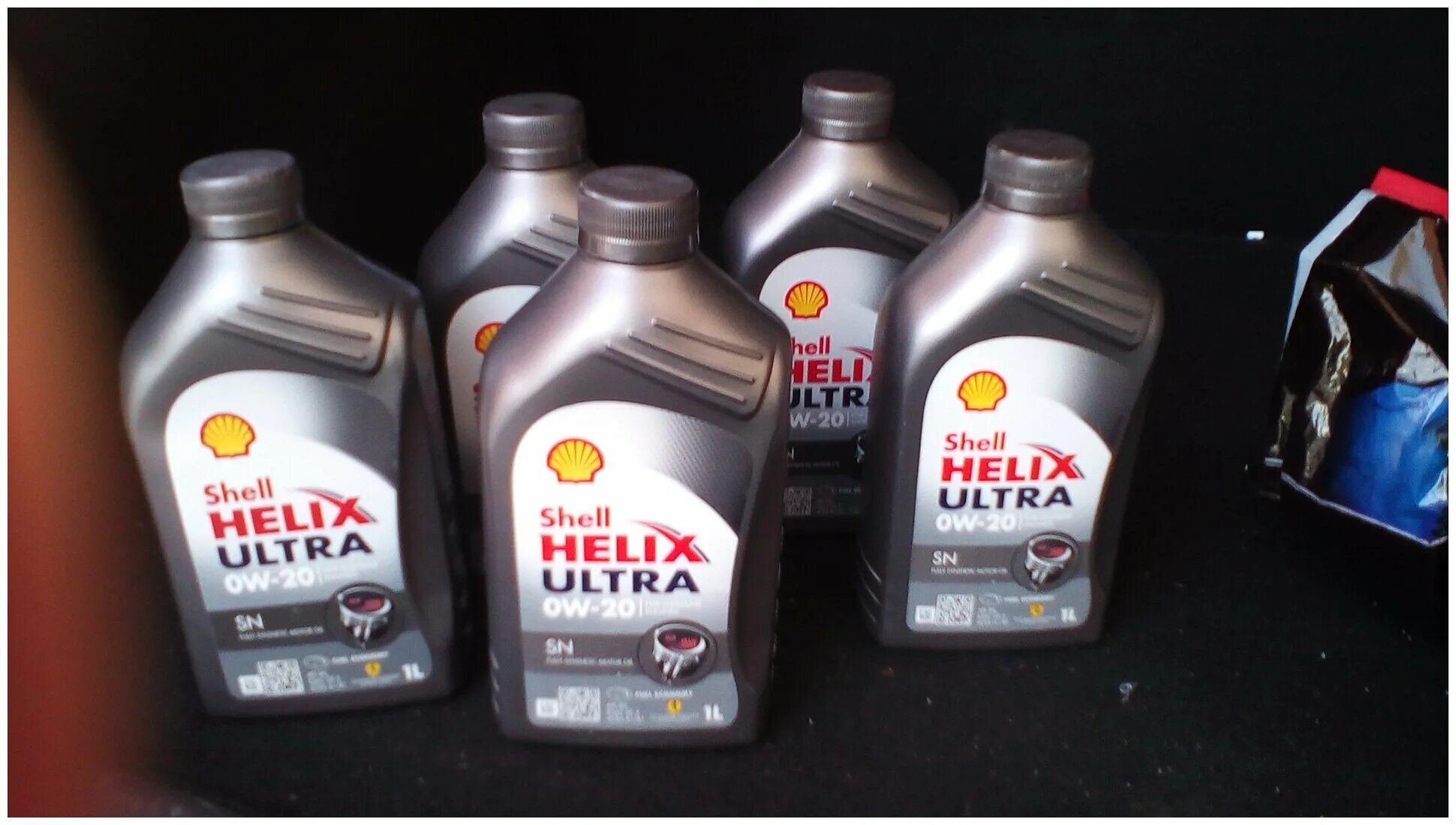 Моторное масло шелл отзывы. Shell Ultra 0w20. Shell Helix Ultra 0w20 SN. Shell Ultra 0w20 SP. Shell Helix Ultra 0w20 1l.