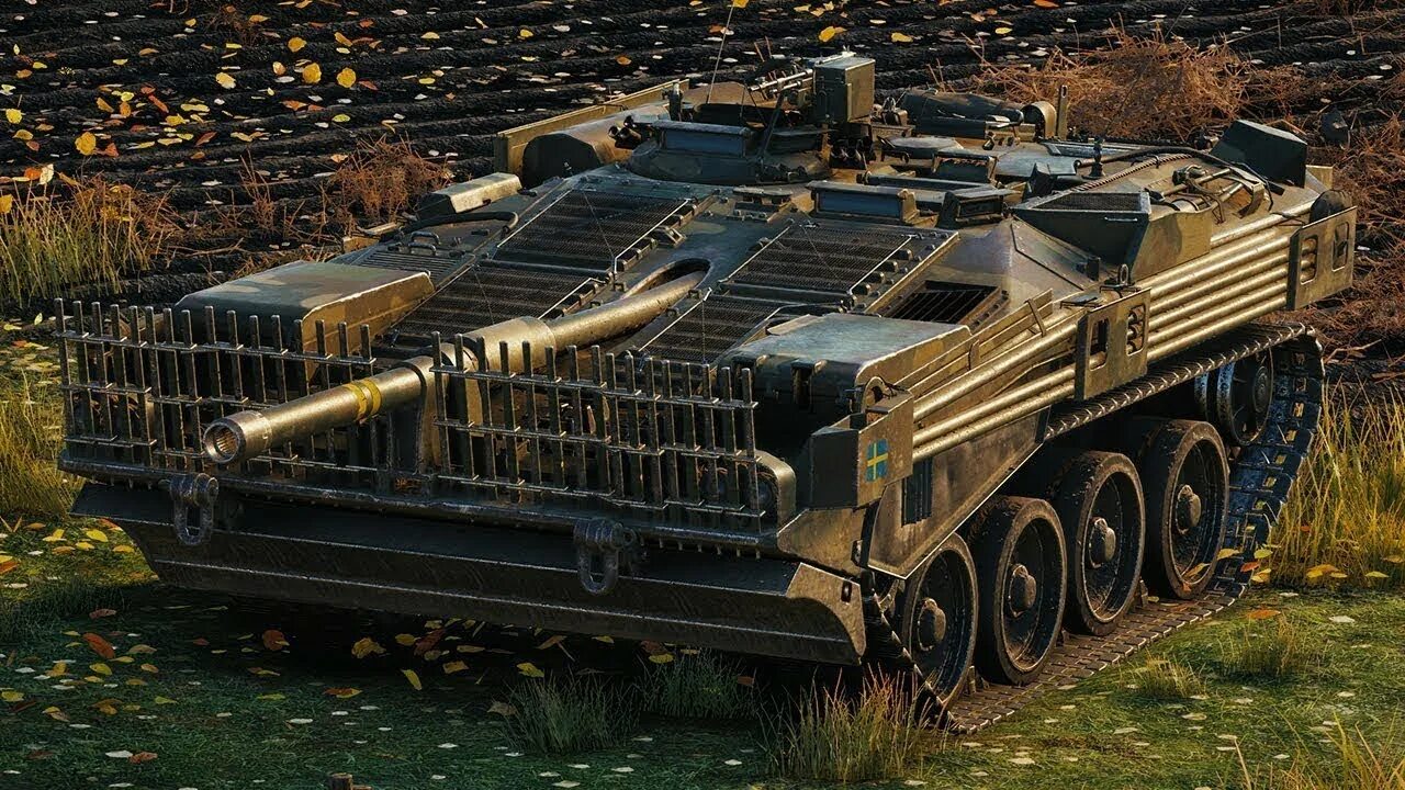 Танк Strv 103b. Стрв 103 б. Strv 103b оборудование. Strv 103b Калибр. Strv 103 0