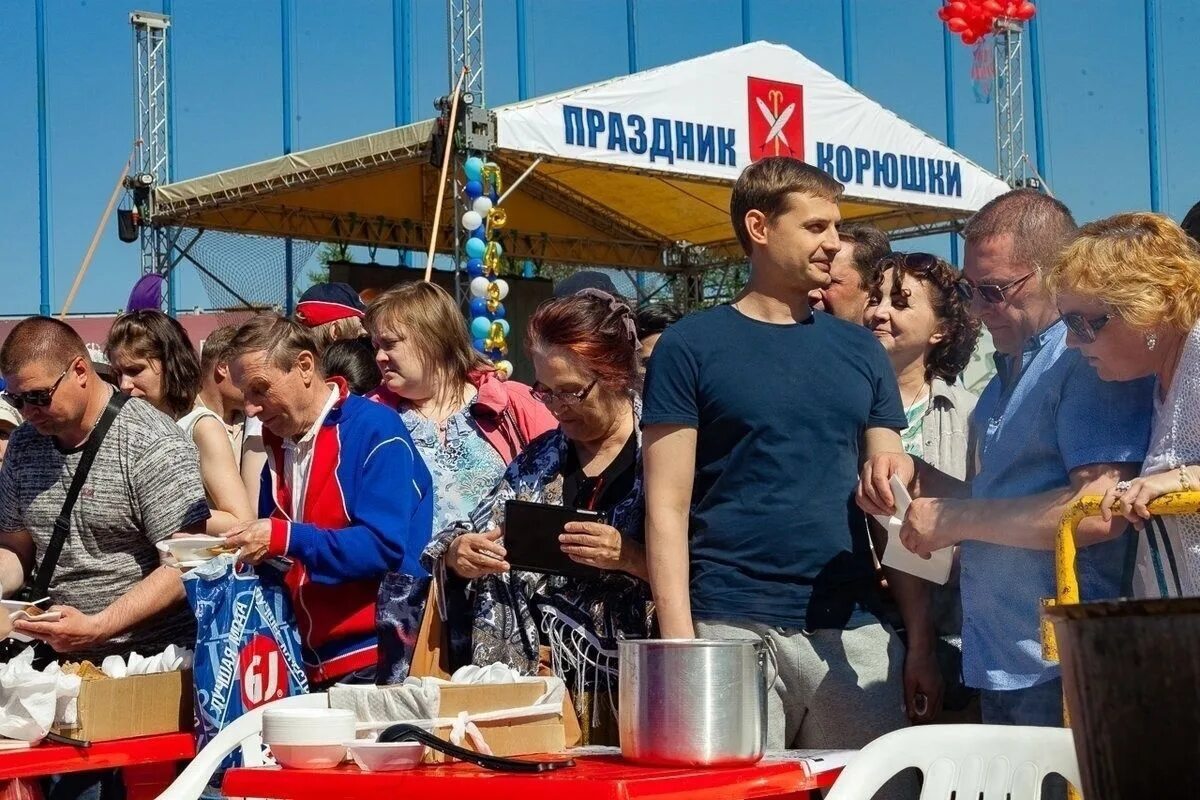 Питер июль 2023. Петербург 15 мая. Опера на дворцовой 2023. Петербург 15 мая. Петербург 15 мая.